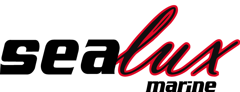 798x307-sealux-logo