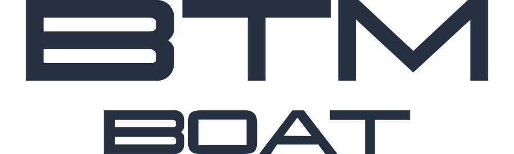 btmboat-logo