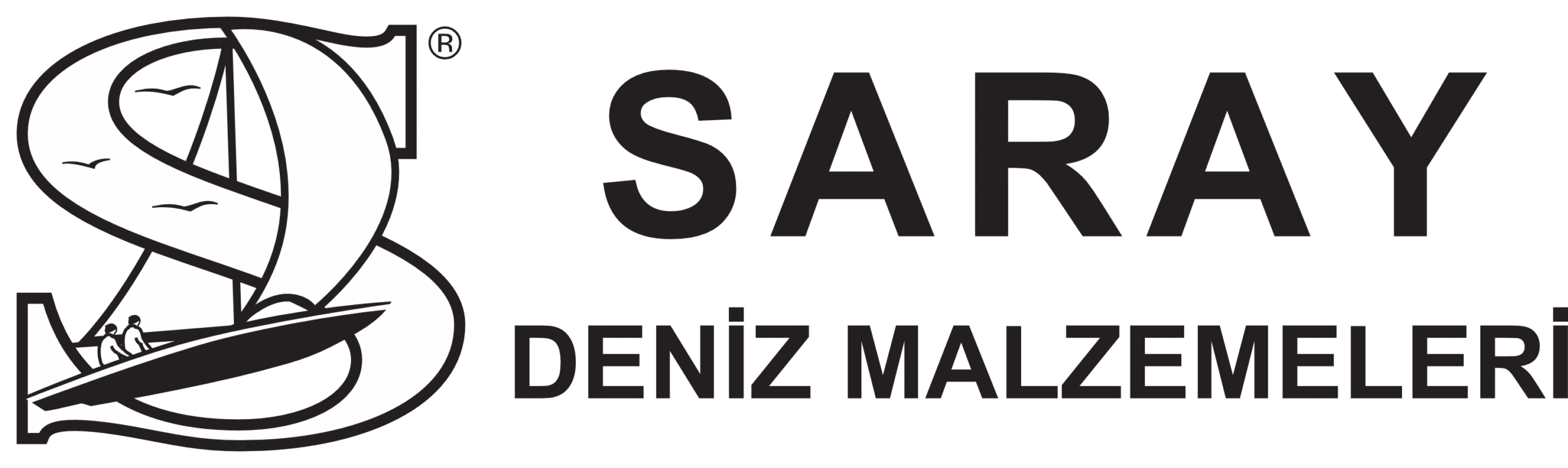 saray-logo