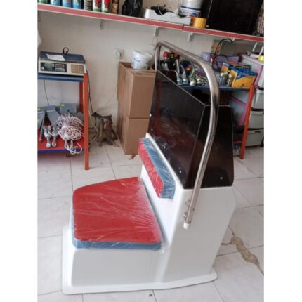 UYM MD:Sprinter konsulu No:02 - 420 USD