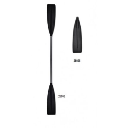 Kano küreği 30mm / 28 USD