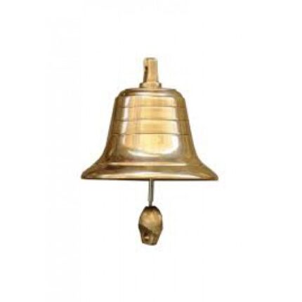 ÇAN SARI DAN İMALAT 14CM-41 USD