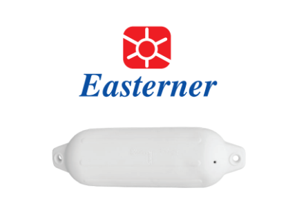 Easterner No:6 20×68 cm